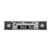 NAS Synology RackStation RS1221RP+ Photo 4