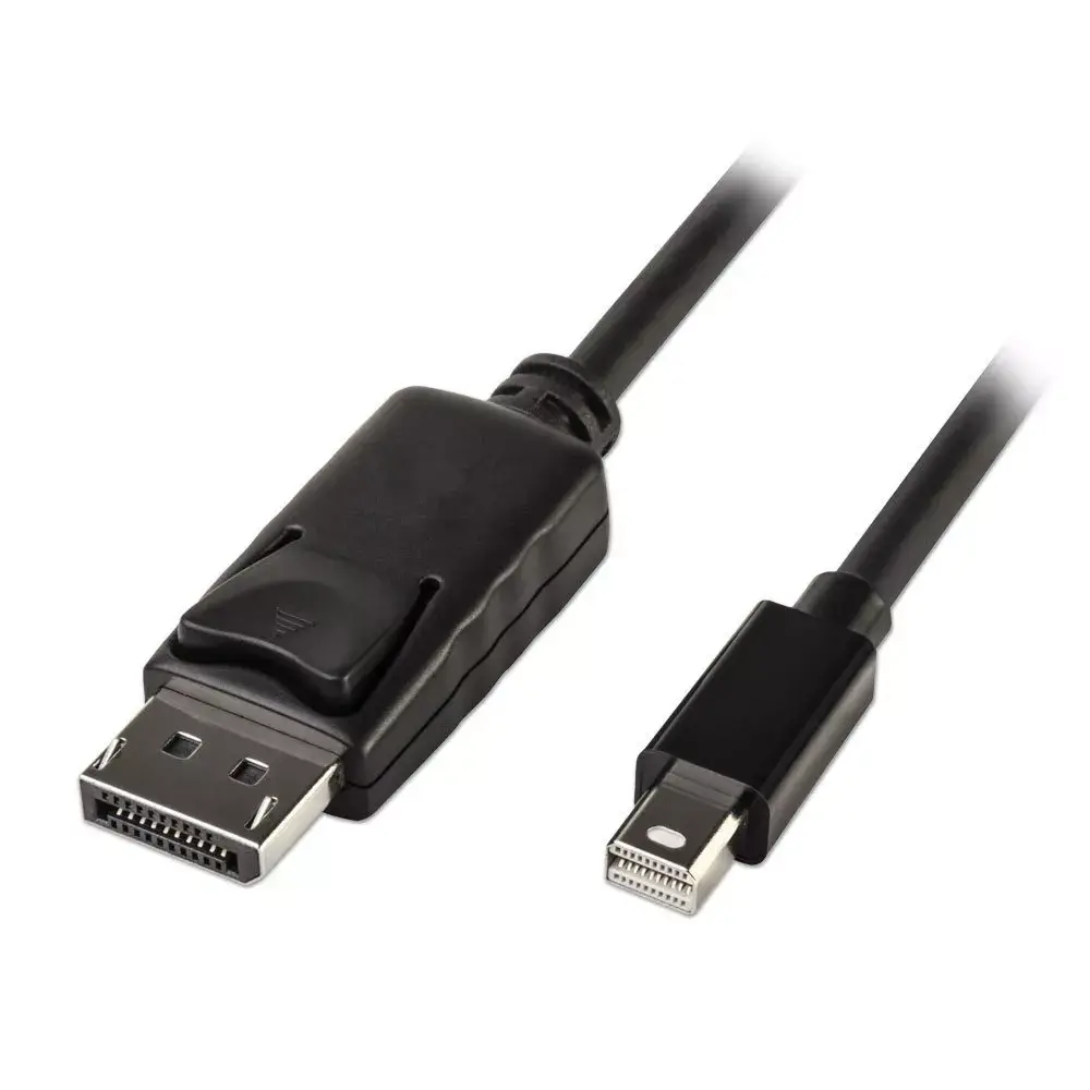 PREMIUMCORD Mini DP→DP кабель kport7-02 2 м Photo 2