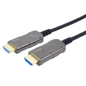HDMI Cable PremiumCord KPHDM21X15 15m