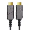HDMI Cable PremiumCord KPHDM21X15 Photo 2