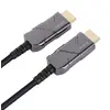 HDMI Cable PremiumCord KPHDM21X15 Photo 4