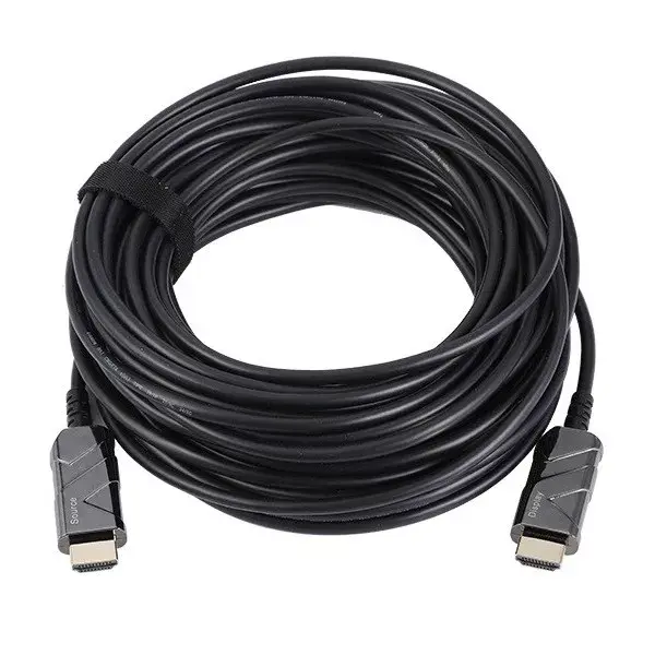 HDMI Cable PremiumCord KPHDM21X15 Photo 5