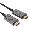 HDMI Cable PremiumCord KPHDM21X15 Photo 10