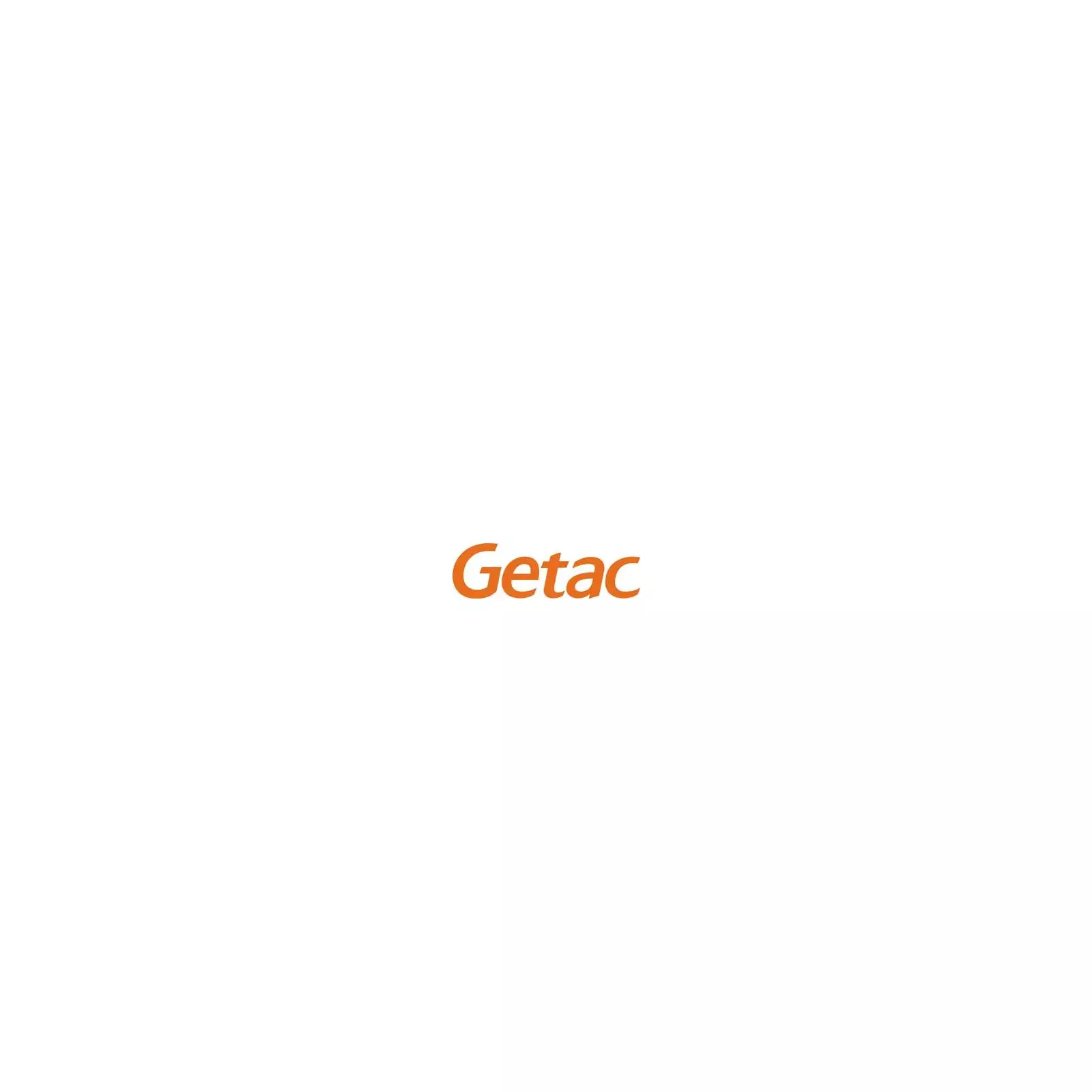 Getac GDOF5 Photo 1