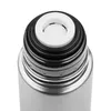 TEESA TSA0003 stainless steel thermos 500 ml Photo 2