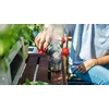 TEESA TSA0003 stainless steel thermos 500 ml Photo 3