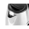 Electric kettle TEESA 1.7L 2200W TSA1513 Photo 2