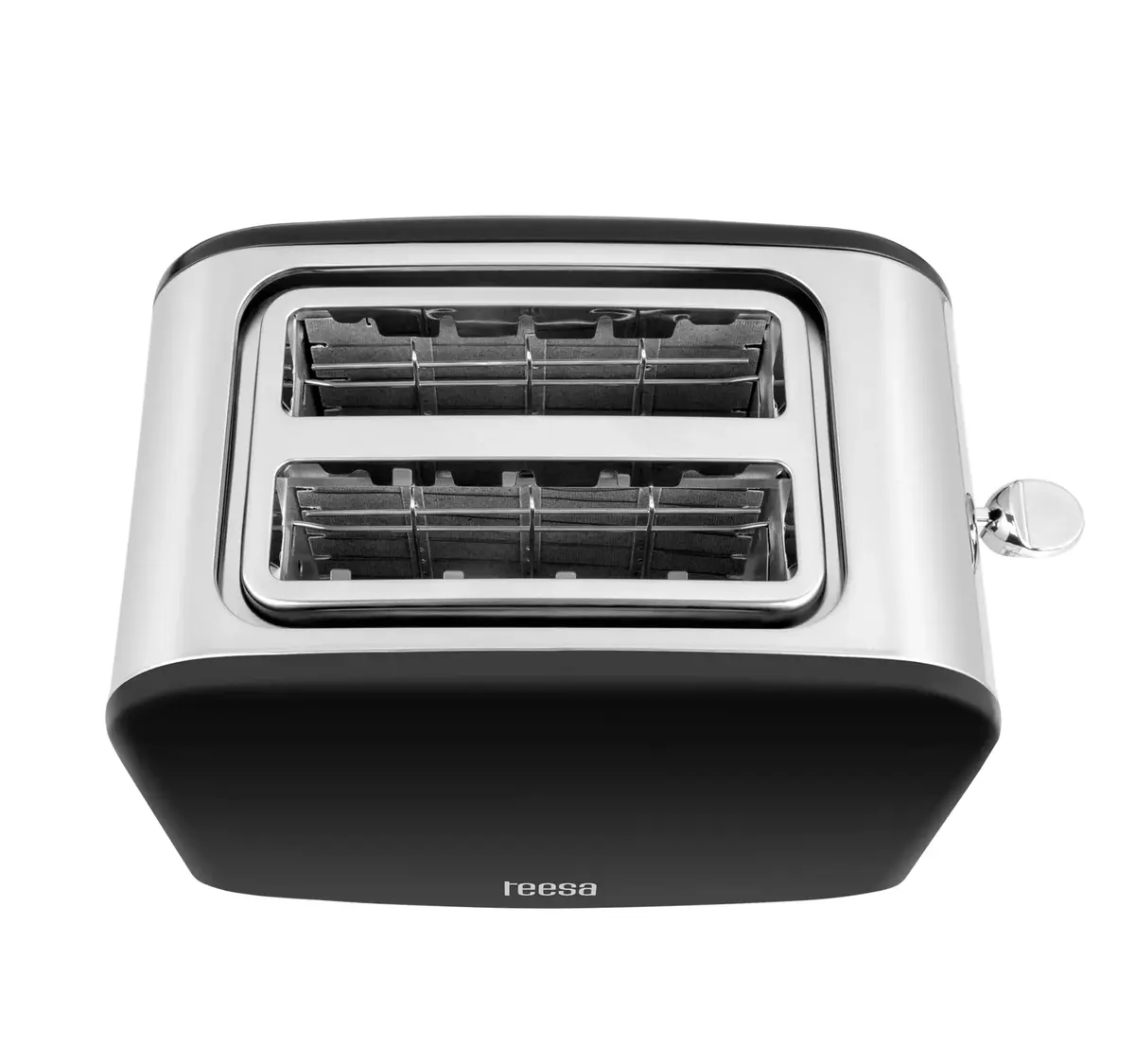 Toaster TEESA TSA3300 — 850W, 6 levels Photo 3