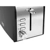 Toaster TEESA TSA3300 — 850W, 6 levels Photo 4