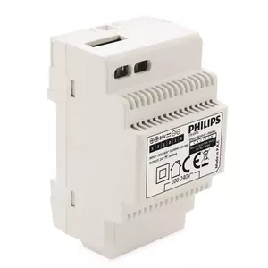 Philips DES1000DPS/10 voltage transformer 24 V