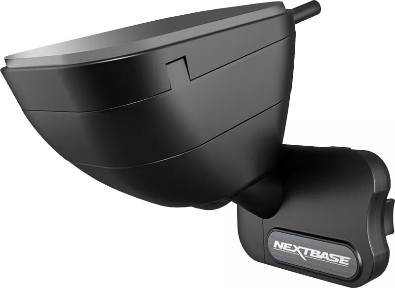 GPS Mounts
