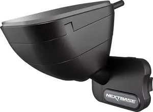 Dashcam mount Nextbase Click&Go PRO GPS Mount