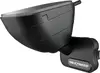 Autokamera stiprinājums Nextbase Click&Go PRO GPS Mount Photo 2