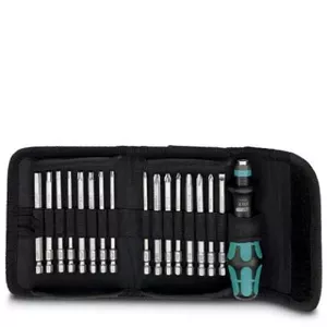 mechanics tool set Phoenix Contact 1212543