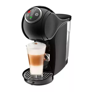 De’Longhi Genio S Plus Полуавтомат Капсульная кофеварка 0,8 L