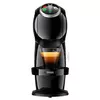 Kapsulu kafijas automāts De’Longhi Genio S Plus EDG315.B Photo 3