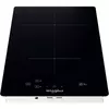 Whirlpool WS Q0530 NE indukcijas plīts 2 zonas 30 cm Photo 2