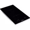 Whirlpool WS Q0530 NE indukcijas plīts 2 zonas 30 cm Photo 3