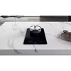 Whirlpool WS Q0530 NE indukcijas plīts 2 zonas 30 cm Photo 6