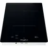 Whirlpool WS Q0530 NE Induction Hob Photo 1