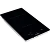 Индукционная варочная панель Whirlpool WS Q0530 NE Photo 2