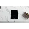 Индукционная варочная панель Whirlpool WS Q0530 NE Photo 4