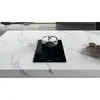 Индукционная варочная панель Whirlpool WS Q0530 NE Photo 5