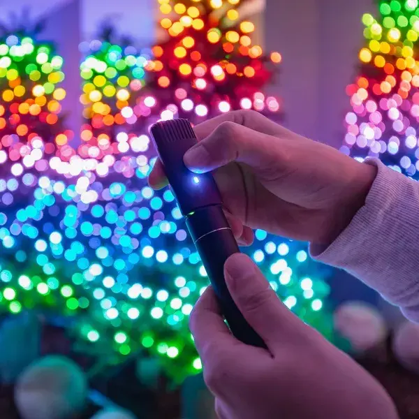 Twinkly TMD01USB 8056326672775 Photo 3