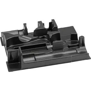 Комплектующая для электроинструмента Bosch 1600A004H1 — запасная часть, оригинальная деталь Bosch