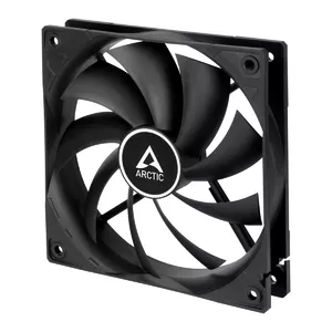 Fan ARCTIC F12 Silent Extra Quiet Case Fan