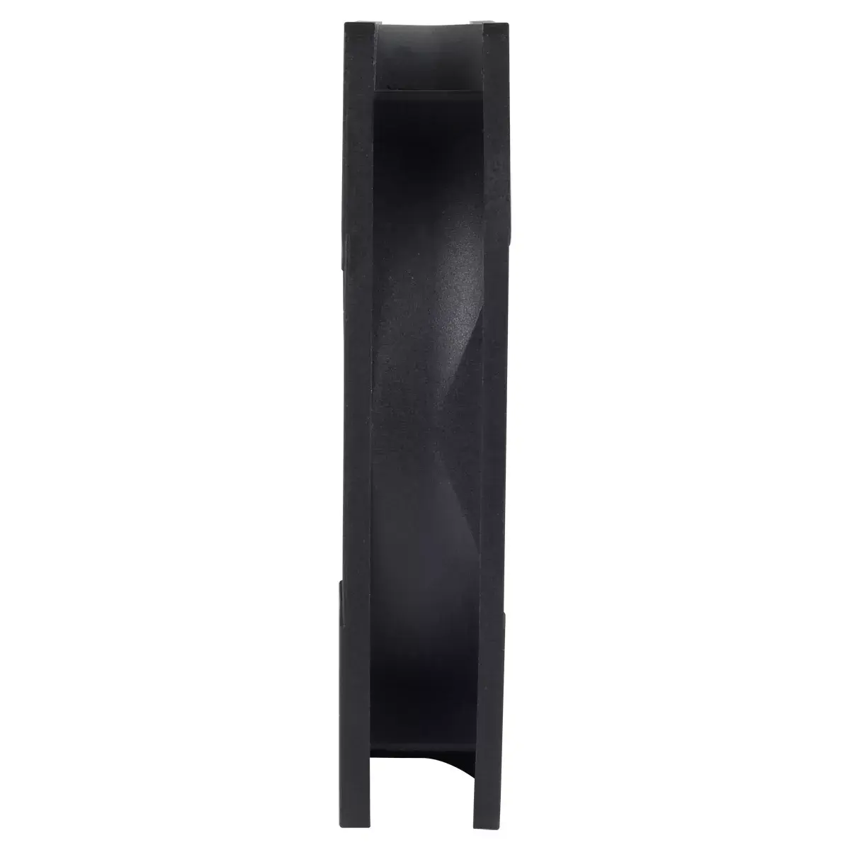 Fan ARCTIC F12 Silent Extra Quiet Case Fan Photo 3