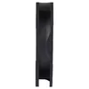 Fan ARCTIC F12 Silent Extra Quiet Case Fan Photo 3
