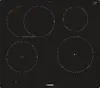 Индукционная варочная панель Siemens EH601LFC1E Photo 3
