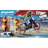 PLAYMOBIL 70553 Photo 2