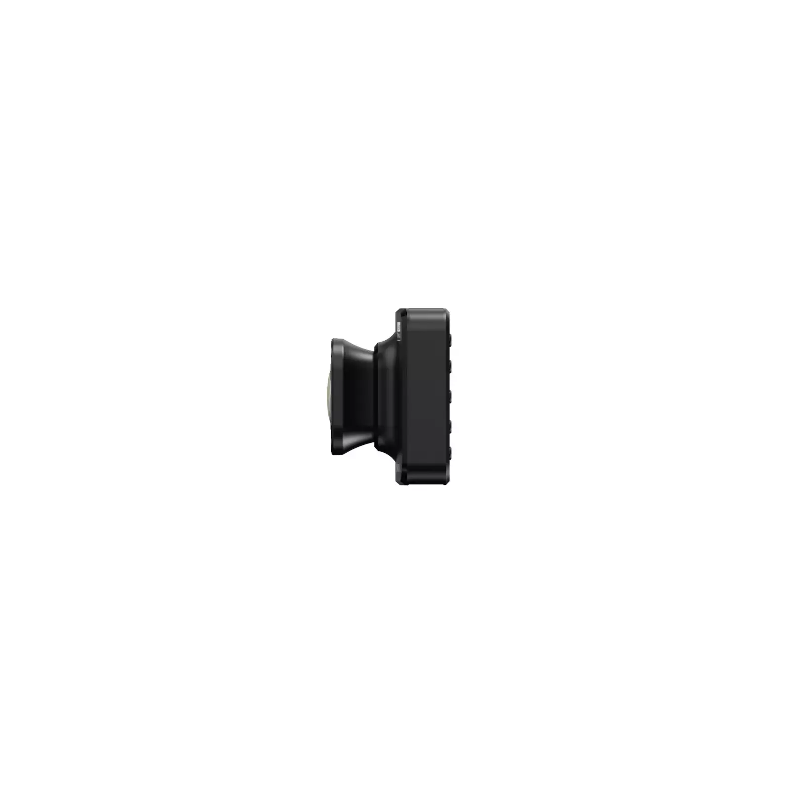Navitel R250 DUAL Full HD R250 DUAL | Сar Video Recorder | AiO.lv