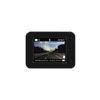 Видеорегистратор Navitel R250 DUAL Photo 2