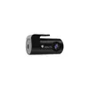 Видеорегистратор Navitel R250 DUAL Photo 3