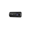 Видеорегистратор Navitel R250 DUAL Photo 4