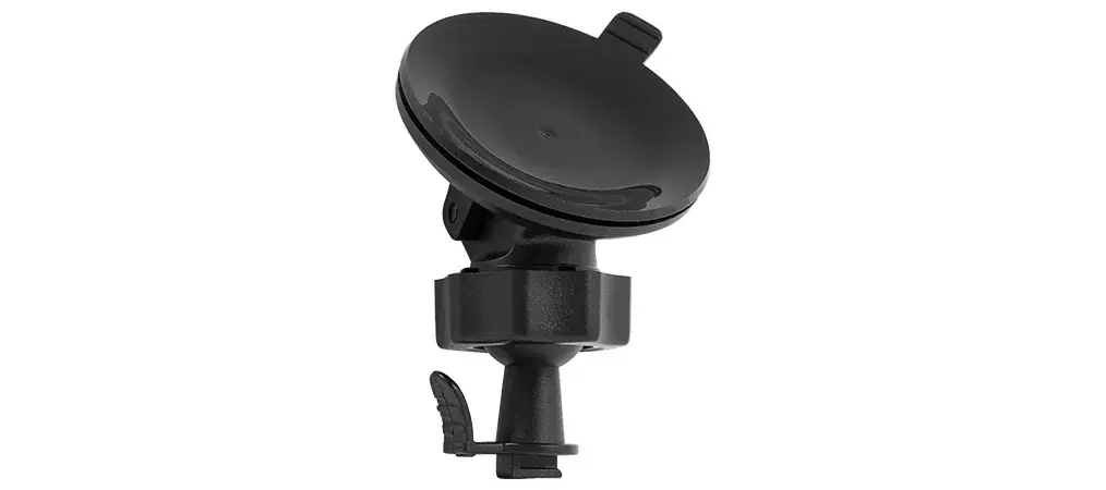 Видеорегистратор Navitel R250 DUAL Photo 5