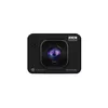 Видеорегистратор Navitel R250 DUAL Photo 7