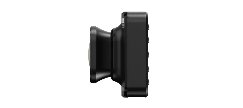 Видеорегистратор Navitel R250 DUAL Photo 8