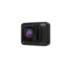 Видеорегистратор Navitel R250 DUAL Photo 9