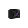 Видеорегистратор Navitel R250 DUAL Photo 10