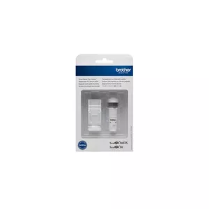 Pencil Holder Brother CAUNIPHL2 (Universal, Small Diameter) for Label Printers and Accessories
