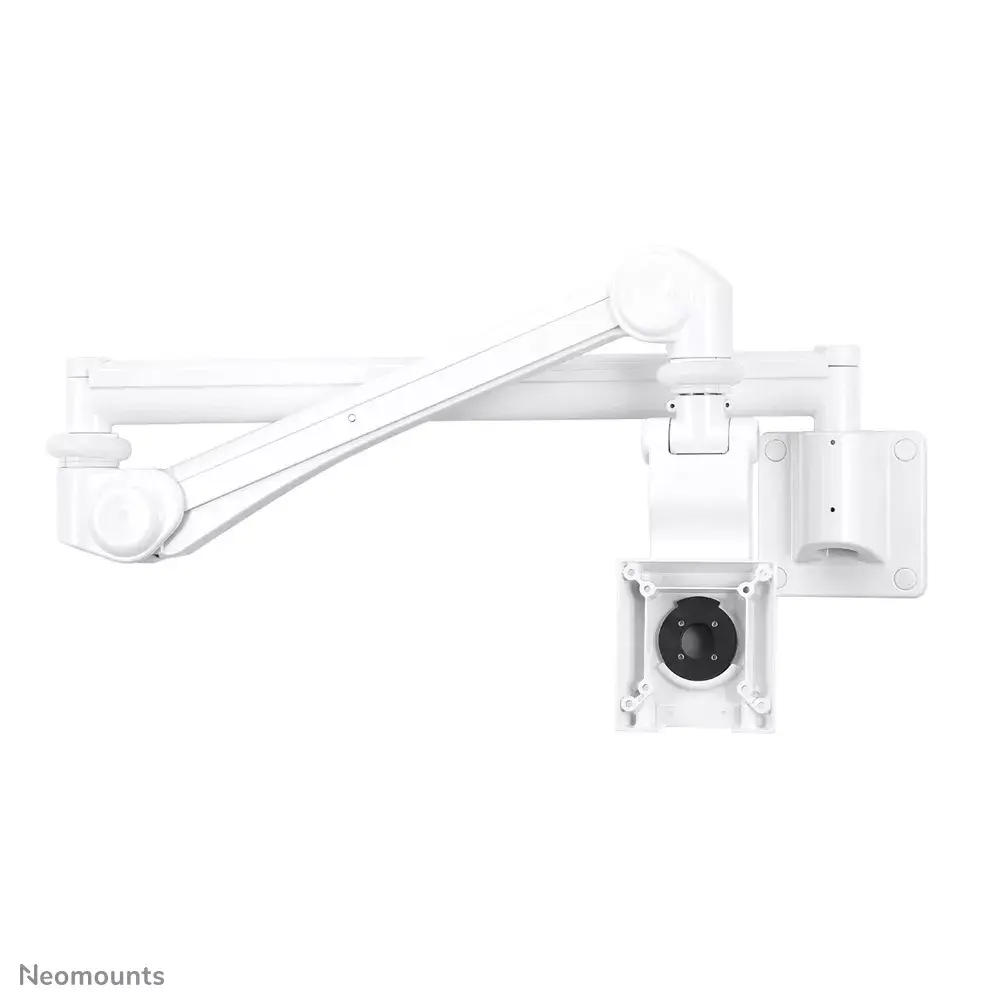 Neomounts FPMA-HAW300 Medical Wall Mount Photo 2