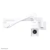 Neomounts FPMA-HAW300 Medical Wall Mount Photo 2