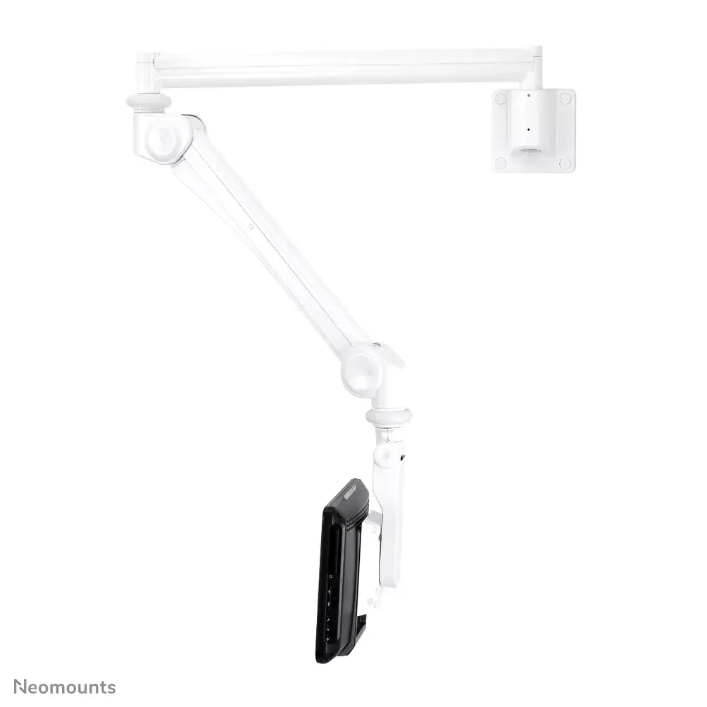 Neomounts FPMA-HAW300 Medical Wall Mount Photo 4