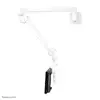 Neomounts FPMA-HAW300 Medical Wall Mount Photo 4