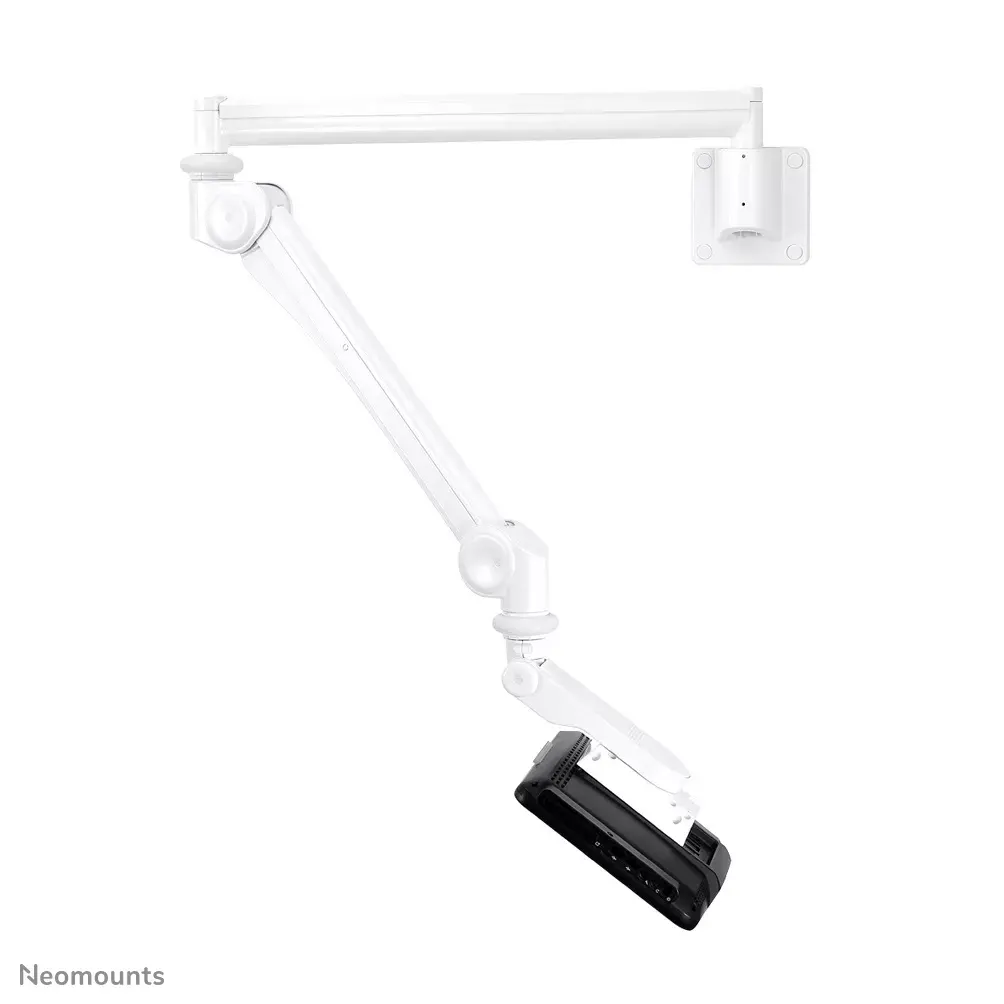 Neomounts FPMA-HAW300 Medical Wall Mount Photo 5