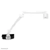 Neomounts FPMA-HAW300 Medical Wall Mount Photo 6